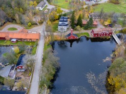 Tutustu Wellstersin monipuolisiin tapahtumiin Loviisassa ja osallistu ympärivuotisiin hyvinvointi- ja luontoaktiviteetteihin, jotka tarjoavat elämyksiä upeassa Strömforsin Ruukin ympäristössä.