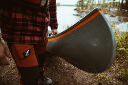 Kuva: Anette Sundström